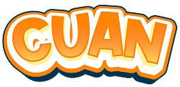 KucingCuan